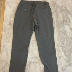 Under Armour Golf Pants
